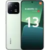Image de Xiaomi 13 (5G) 256 Go, Vert, débloqué - Très bon état en occasion ou reconditionné