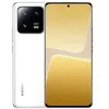 Image de Xiaomi 13 Pro (5G) 256 Go, Blanc, Débloqué - Bon état en occasion ou reconditionné