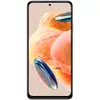 Image de Xiaomi Redmi Note 12 Pro (4G) 256 Go, Blanc, Débloqué - Très bon état en occasion ou reconditionné
