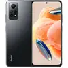 Image de Xiaomi Redmi Note 12 Pro (4G) 256Go, Gris, Débloqué - Bon état en occasion ou reconditionné