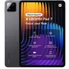 Image de Xiaomi Pad 7 256GB - Noir - WiFi en occasion ou reconditionné