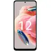 Image de Redmi Note 12 (4G) 128 Go, Vert, Débloqué - Très bon état en occasion ou reconditionné