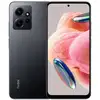 Image de Xiaomi Redmi Note 12 16,9 cm (6.67 ) Double SIM Android 13 4G USB Type-C 4 Go 128 Go 5000 mAh Gris - Bon état en occasion ou reconditionné