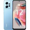 Image de Xiaomi Redmi Note 12 16,9 cm (6.67 ) Double SIM Android 13 4G USB Type-C 4 Go 64 Go 5000 mAh Bleu - Très bon état en occasion ou reconditionné
