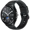 Image de Montre Xiaomi Cardio GPS Watch 2 Pro - Noir en occasion ou reconditionné