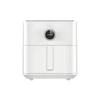 Image de Friteuse électrique Xiaomi Smart Airfryer 6.5 l White