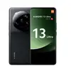 Image de 13 Ultra (5G) 512 Go, Noir, Débloqué - Excellent état en occasion ou reconditionné