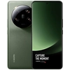 Image de 13 Ultra (5G) 512 Go, Vert, Débloqué - Très bon état en occasion ou reconditionné