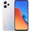 Image de Redmi 12 (5G) 128 Go, Argent - Très bon état en occasion ou reconditionné