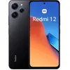 Image de Xiaomi Redmi 12 5G 128 Go - Noir - Débloqué en occasion ou reconditionné