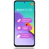 Image de Redmi 12 (5G) 128 Go, Noir - Bon état en occasion ou reconditionné