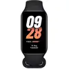 Image de Xiaomi Smart Band 8 Active TFT Tracker d'activité au poignet/à clipser 3,73 cm (1.47 ) Noir - Très bon état en occasion ou reconditionné