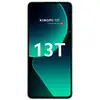 Image de Xiaomi 13T (5G) 256 Go, Vert, Débloqué - Excellent état en occasion ou reconditionné