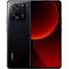 Image de Xiaomi 13T 256 Go - Noir - Débloqué en occasion ou reconditionné