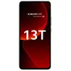 Image de Xiaomi 13T (5G) 256 Go, Noir, Débloqué - Bon état en occasion ou reconditionné