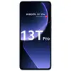 Image de Xiaomi 13T Pro (5G) 512 Go, Bleu, Débloqué - Bon état en occasion ou reconditionné