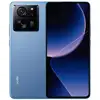 Image de Xiaomi 13T Pro (5G) 256Go, Bleu (Alpine Blue), Débloqué - Bon état en occasion ou reconditionné