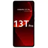 Image de 13T Pro (5G) 512 Go, Noir, Débloqué - Très bon état en occasion ou reconditionné