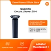 Image de Xiaomi-Rasoir électrique S101, UE