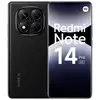 Image de Redmi Note 14 Pro (5G) 256 Go, Noir - Bon état en occasion ou reconditionné