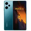 Image de Poco F5 (5G) 8Go 256Go, Bleu (Blue), Débloqué - Bon état en occasion ou reconditionné