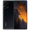 Image de Poco F5 (5G) 8 Go 256Go, Noir (Black), Débloqué - Bon état en occasion ou reconditionné