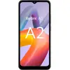 Image de Xiaomi Redmi A2 (4G) 32 Go, Noir, Débloqué - Très bon état en occasion ou reconditionné