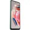 Image de Xiaomi Redmi Note 12 (4G) 256Go, Vert, Débloqué - Bon état en occasion ou reconditionné