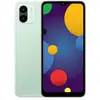 Image de Xiaomi Redmi A2 64 Go - Vert - Débloqué en occasion ou reconditionné