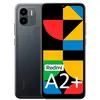 Image de Xiaomi Redmi A2+ 64 Go, Noir, Débloqué - Très bon état en occasion ou reconditionné