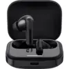 Image de [Officiel] Redmi Buds 5 | Jusqu'à 40 heures d'autonomie avec l'étui de charge* Réduction active du bruit jusqu'à 46 dB avec trois modes transparents*