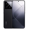 Image de Xiaomi 14 (5G) 256 Go, Noir, Débloqué - Très bon état en occasion ou reconditionné