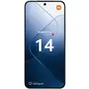 Image de Xiaomi 14 (5G) 256 Go, Blanc, Débloqué - Très bon état en occasion ou reconditionné
