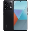Image de Redmi Note 13 Pro (5G) 512 Go, Noir, Débloqué - Bon état en occasion ou reconditionné