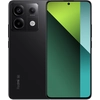 Image de Redmi Note 13 Pro (5G) 128 Go, Noir - Bon état en occasion ou reconditionné