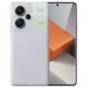 Image de Redmi Note 13 Pro+ (5G) 512 Go, Violet, Débloqué - Très bon état en occasion ou reconditionné