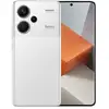 Image de Redmi Note 13 Pro+ (5G) 512 Go, Blanc, Débloqué - Bon état en occasion ou reconditionné