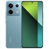 Image de Redmi Note 13 Pro (5G) 256 Go, Bleu, Débloqué - Excellent état en occasion ou reconditionné