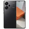 Image de Redmi Note 13 Pro+ (5G) 256 Go, Noir, Débloqué - Bon état en occasion ou reconditionné