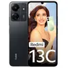 Image de Xiaomi Redmi 13C 128 Go - Noir - Débloqué en occasion ou reconditionné