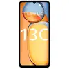 Image de Redmi 13C (4G) 4 Go 128 Go, Vert, Débloqué - Excellent état en occasion ou reconditionné