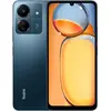 Image de Xiaomi Redmi 13C 256 Go - Bleu Foncé - Débloqué en occasion ou reconditionné
