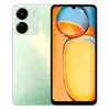Image de Xiaomi Redmi 13C 256 Go - Vert - Débloqué en occasion ou reconditionné