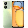 Image de Xiaomi Redmi 13C 256 Go - Vert - Débloqué en occasion ou reconditionné