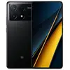 Image de Poco X6 Pro (5G) 256Go, Noir, Débloqué - Bon état en occasion ou reconditionné