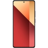 Image de Redmi Note 13 Pro (4G) 512 Go, Noir, Débloqué - Bon état en occasion ou reconditionné