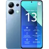 Image de Redmi Note 13 (4G) 128 Go, Bleu, Débloqué - Bon état en occasion ou reconditionné