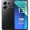 Image de Xiaomi Redmi Note 13 256 Go - Noir - Débloqué en occasion ou reconditionné