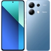 Image de Redmi Note 13 (4G) 128Go, Bleu, Débloqué - Bon état en occasion ou reconditionné