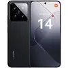 Image de Xiaomi 14 512 Go - Noir - Débloqué en occasion ou reconditionné
